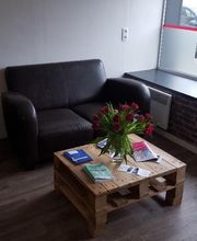 DUMONT ASSURANCES image 4