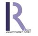 Immobilien-Richter