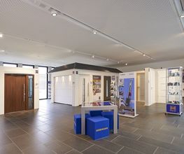 Hörmann Forum Bild 7