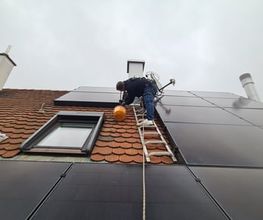 Bedachungen + Spenglerei Stratmann GmbH Bild 7