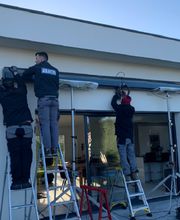 Abatis Rennes Sarl image 2