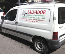 salvador-instalaciones-y-mantenimiento-auto-03.jpg
