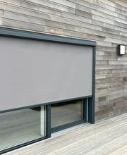 Axel Fermetures Brest image 13