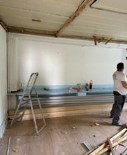 Rénova Almeida Bild 10