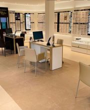 Opticien Wissembourg | Alain Afflelou image 3