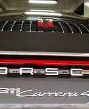 Euromaster Li Bergolis Pneumatici immagine 20