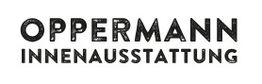 Oppermann Innenausstattung