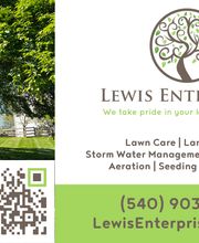 Lewis Enterprises LLC image 13