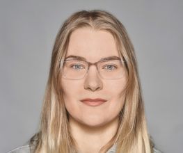 Fachpraxis für Kosmetik und Mikro-Pigmentierung Bettina Striethorst Bild 6