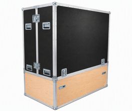Strongbox Inh. Thomas Stresing Bild 5