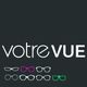 Votre VUE