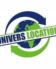 Univers Location image 2