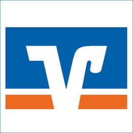 VR-Bank Ludwigsburg eG, Filiale Murr