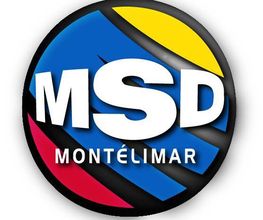 M.S.D. MONTELIMAR image 1