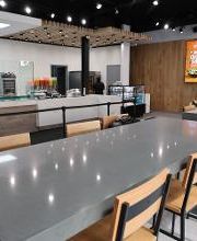 Golden Krust Caribbean Restaurant image 13