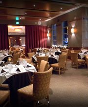 Eddie Merlot's Indianapolis