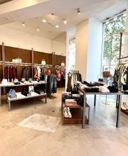 GUESS immagine 4