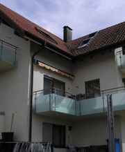 Probst Storen + Fenster AG Bild 4