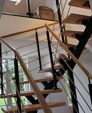 Brionne Menuiserie Agencements image 16