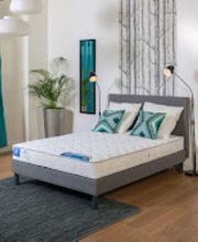 Maliterie Angers image 5