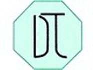 Décors Et Techniques