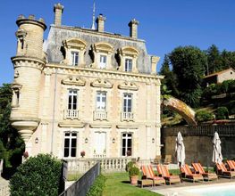 Château Clément image 7