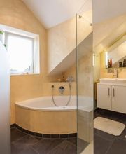 Schmidt DIE BADGESTALTER Inh. Mathias Schmidt Bild 4