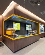 McDonald's Bild 4