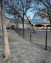 Freedom Fencing LLC image 11