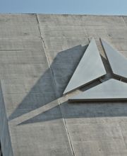 VWH Medien GmbH Bild 2