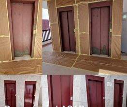 puertas_ascensor_lacadas.jpg