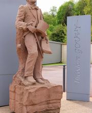 Institut Théodore Gouvy image 6