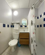 Le Petit Logis image 9