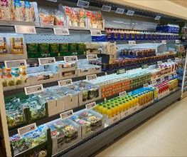 Lidl Bild 7