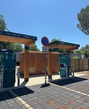 Electra Charging Station image 2