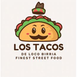 Loco Birria x Liebling