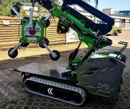 Daiho GmbH Bild 3