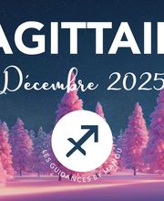 Favier Emmanuelle image 11