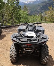 ATV Tours Colorado image 11