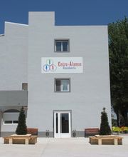 RESIDENCIA ENTRE ALAMOS imagen 1