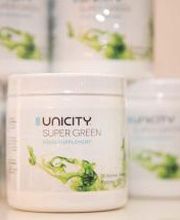 smartART cosmetics Bild 1