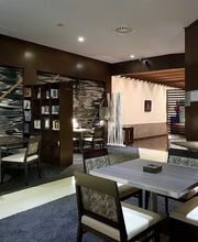 Eurostars Centrum Alicante