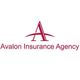 Avalon Insurance Agency