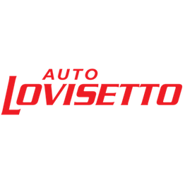 Autolovisetto SRL logo
