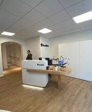 AudioVita Bressanone - parte di Audika Centri Acustici immagine 13