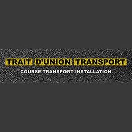 Trait d'Union