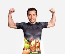 ALBERTO RODERO PERSONAL TRAINER IBIZA imagen 14