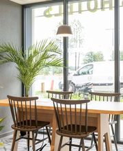 B&B HOTEL Saint-Geours-de-Maremne Hossegor image 3