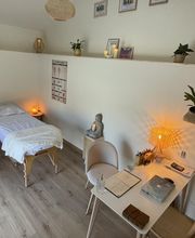 Louvet Laetitia image 2