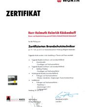 Fa greentec1a Bild 10